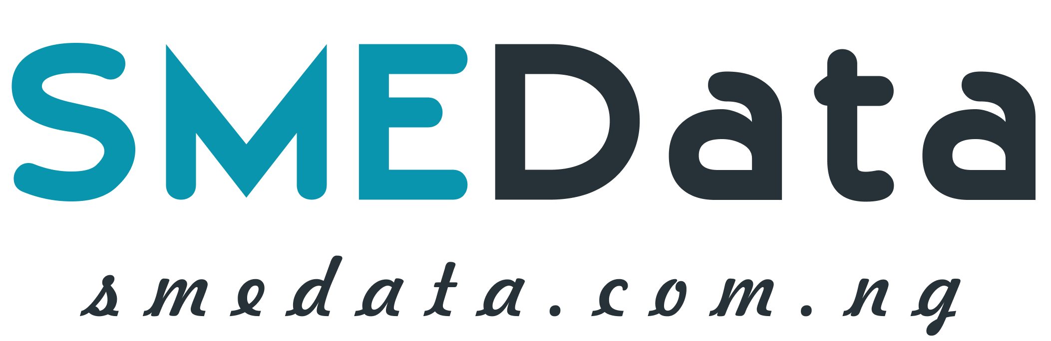 SME Data