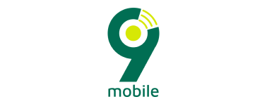 9Mobile : Brand Short Description Type Here.