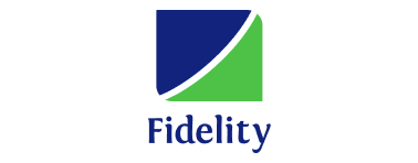 Fidelity Bank : Brand Short Description Type Here.