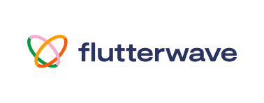 Flutterwave : Brand Short Description Type Here.